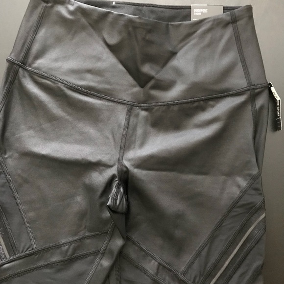 Knockout By Victoria Secret tight - Picture 6 of 8